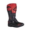 Buty offroadowe Leatt Moto 3.5 Red